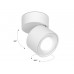 Спот Ambrella Light TN268