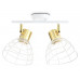 Спот Ambrella Light TR8601