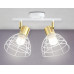 Спот Ambrella Light TR8601