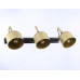 Спот Ambrella Light TR97109