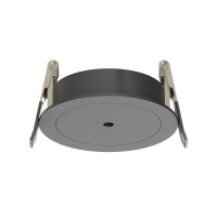 База встраиваемая Maytoni PA001-RS-B