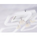 Накладная люстра Ambrella Light FA3819