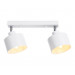 Спот Ambrella Light TR8141