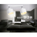 Спот Ambrella Light TR8141