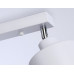 Спот Ambrella Light TR8141