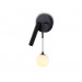 Бра Ambrella Light FL66385