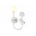 Бра Ambrella Light FL66388