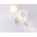 Бра Ambrella Light FL66388