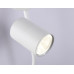 Бра Ambrella Light FL66388