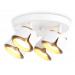 Спот Ambrella Light TN71241