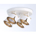 Спот Ambrella Light TN71241