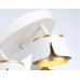 Спот Ambrella Light TN71241