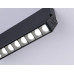 Накладной светильник Ambrella Light TA1829