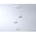 Каскадная люстра Ambrella Light TN71249
