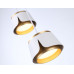 Каскадная люстра Ambrella Light TN71249