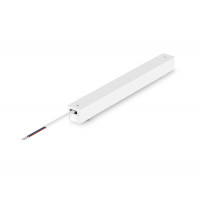 Драйвер Ambrella Light GV1238