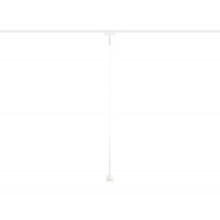 Светильник на шине Ambrella Light GV1642
