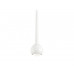 Светильник на шине Ambrella Light GV1642