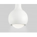 Светильник на шине Ambrella Light GV1642