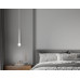 Светильник на шине Ambrella Light GV1642