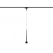 Светильник на шине Ambrella Light GV1644