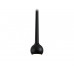 Светильник на шине Ambrella Light GV1644