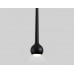 Светильник на шине Ambrella Light GV1644