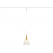 Светильник на шине Ambrella Light GV1652