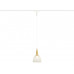 Светильник на шине Ambrella Light GV1652