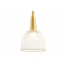 Светильник на шине Ambrella Light GV1652