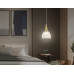 Светильник на шине Ambrella Light GV1652