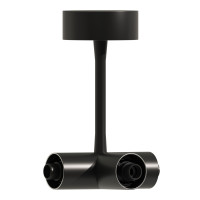 Стойка ST-Luce ST1602.459.00