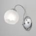 Бра Citilux CL147411