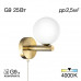 Бра Citilux CL205310N