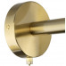 Бра Citilux CL205310N