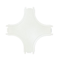 Коннектор WERTMARK WTH.L5.00.X10