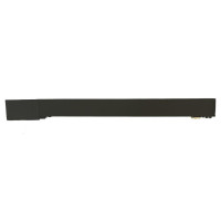 Драйвер WERTMARK WTH.P1.600.200