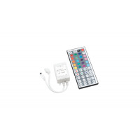 Пульт SWG IR-RGB-44-6A