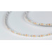 Лента DesignLed DSG3120-12-WW-33