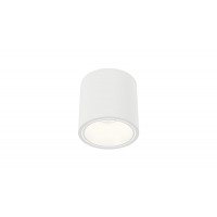 Накладной светильник DesignLed GW-8701-20-WH-WW