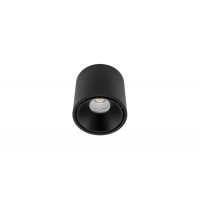 Накладной светильник DesignLed 00-00011522