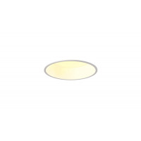 Встраиваемый светильник DesignLed BQ009109-WH-WW
