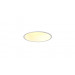 Встраиваемый светильник DesignLed BQ009109-WH-WW