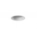 Встраиваемый светильник DesignLed BQ009109-WH-WW