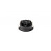 Встраиваемый светильник DesignLed BQ009109-BL-WW