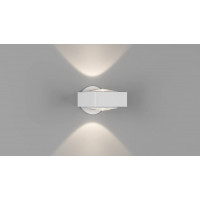 Бра DesignLed GW-1025-6-WH-WW