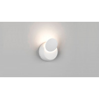 Бра DesignLed GW-6100-5-WH-WW