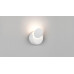 Бра DesignLed GW-6100-5-WH-WW