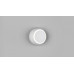 Бра DesignLed GW-6100-5-WH-WW