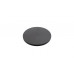 Бра DesignLed LW-A0137B-BL-WW